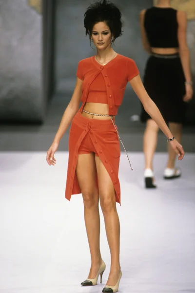 Look 138